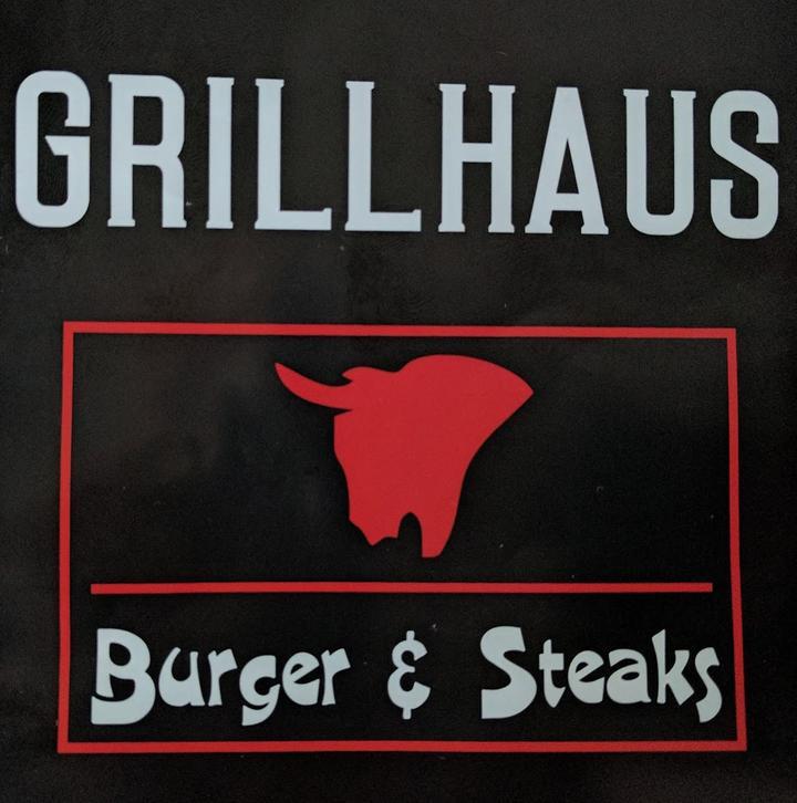 Grillhaus