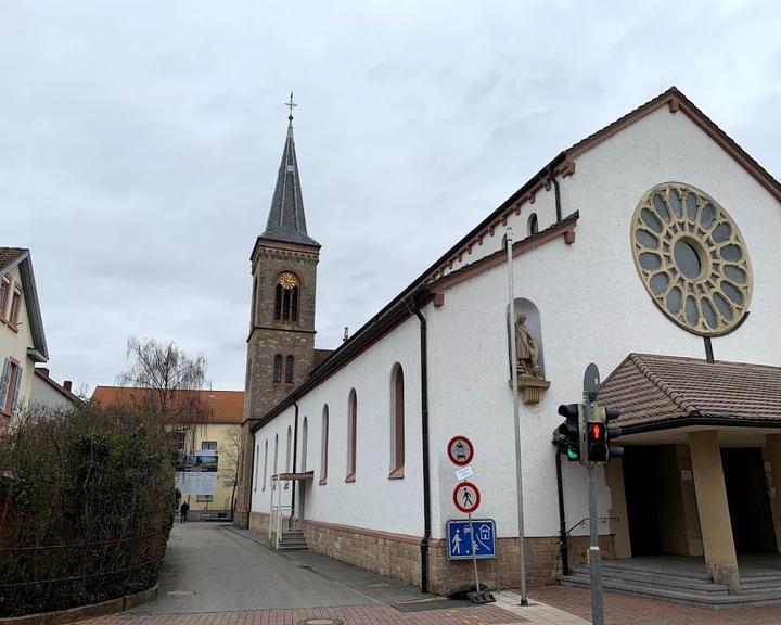 Altes Rathaus